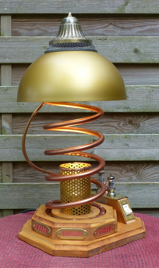 Steampunk Lamp 22_0951_900.jpg